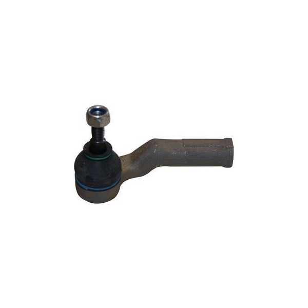 Suspensia Tie Rod End, X15Te0425 X15TE0425 - main